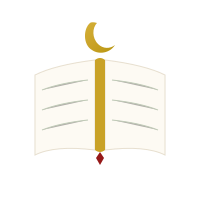 Quran Kareem Icon